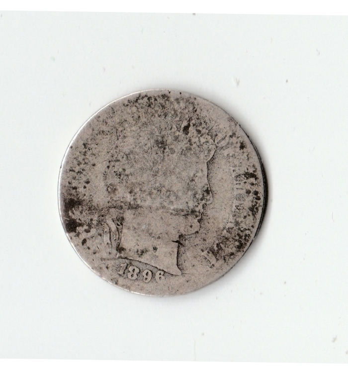 1896_18.JPG