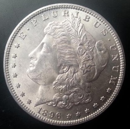1896_2.jpg