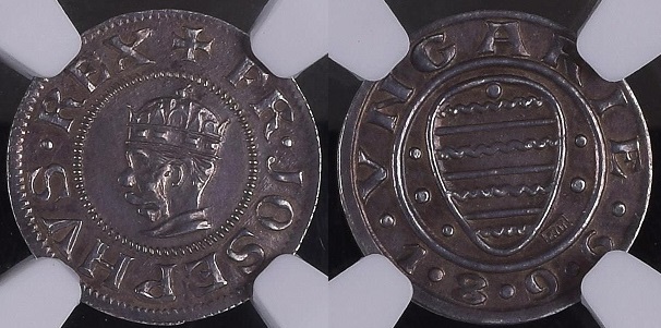 1896_AND_DEN_OBV.JPG