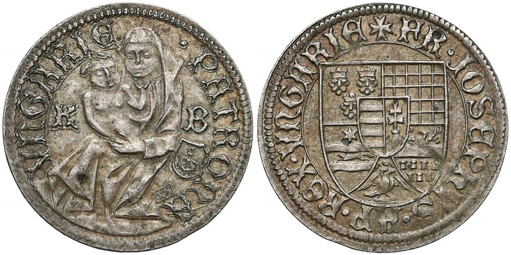 1896_denar.jpg