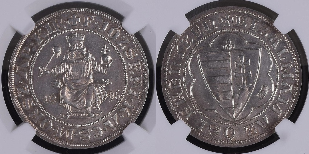 1896_GAR_OBV.JPG