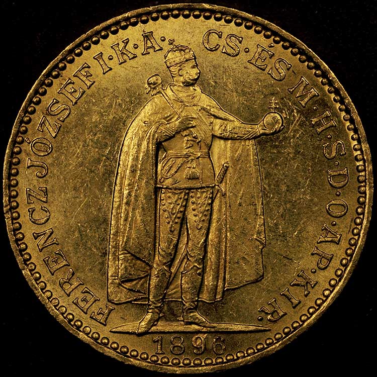 1896_HU_20korona_1o_DPP_2015_05_18_0035.jpg