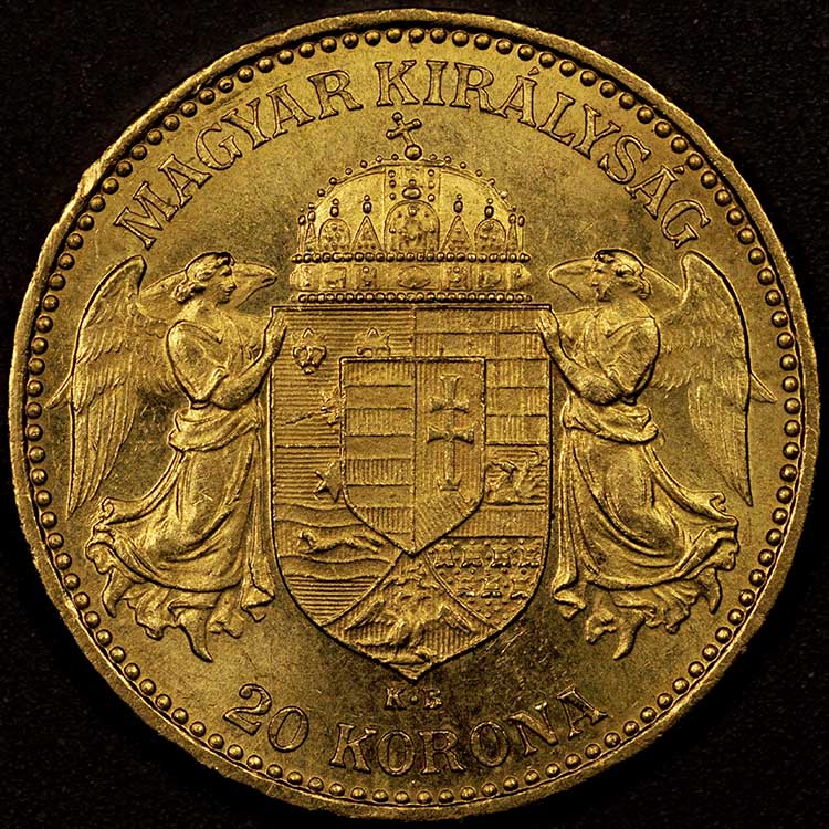 1896_HU_20korona_1r_DPP_2015_05_18_0036.jpg