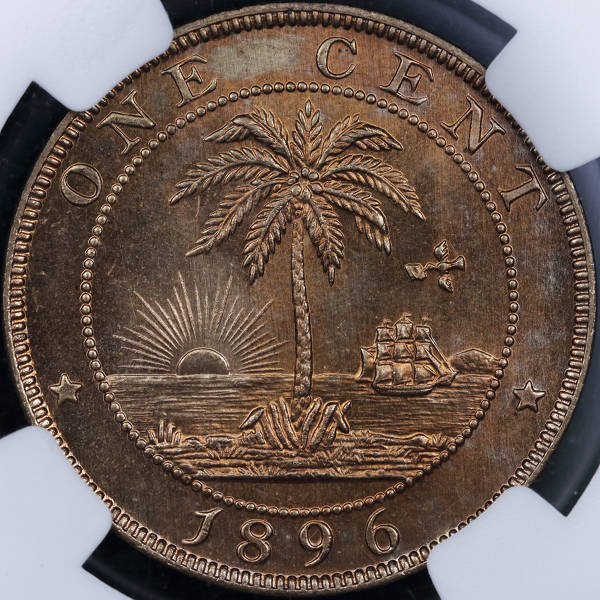 1896_LR_Liberia_1cent_mmH_1r_DPP_2017_06_20__0047_1.jpg