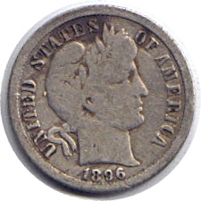 1896_O_DimeOBV.jpg