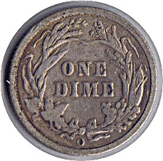 1896_O_DimeREV.jpg