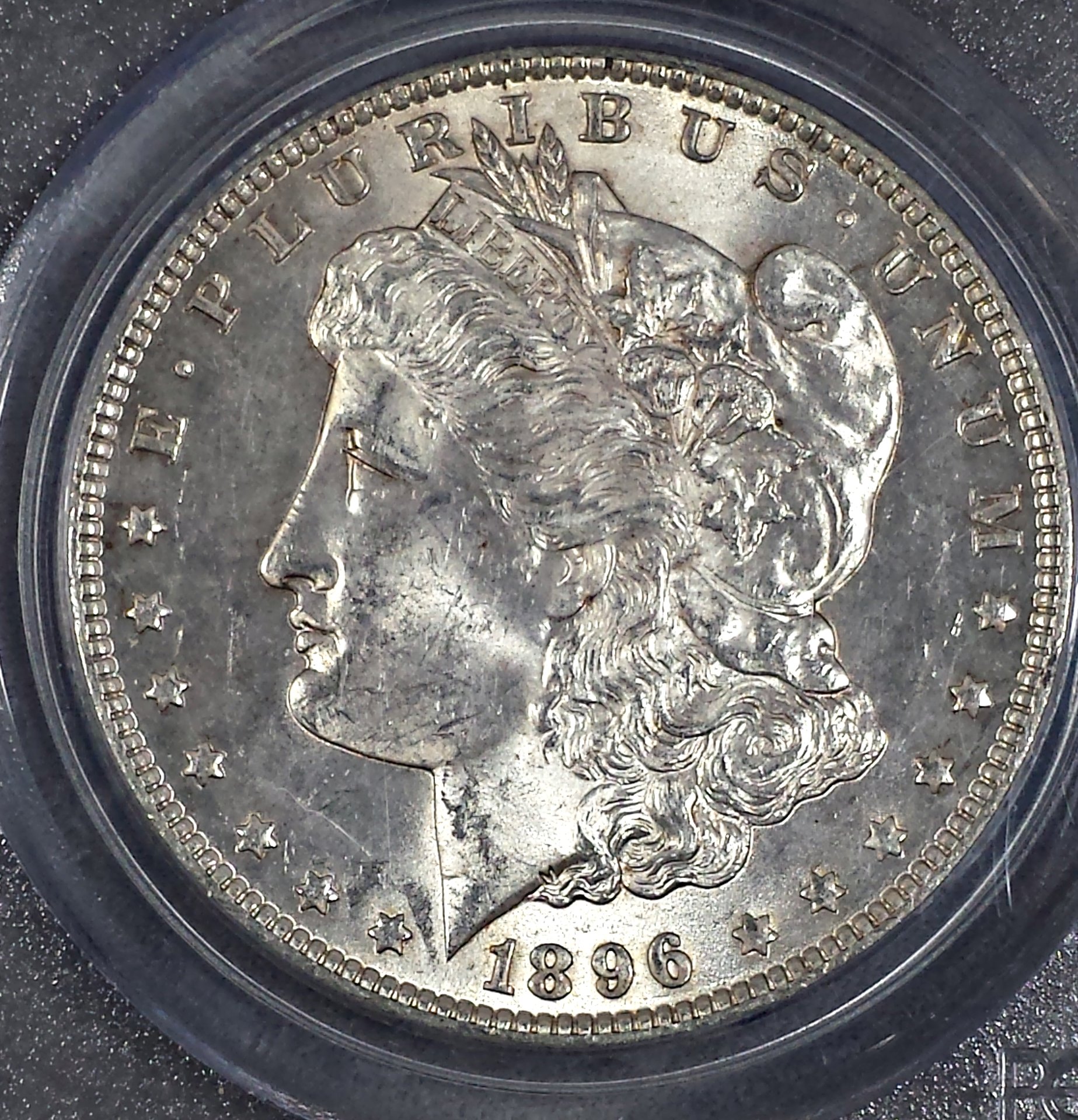 1896_tpg 120012.jpg