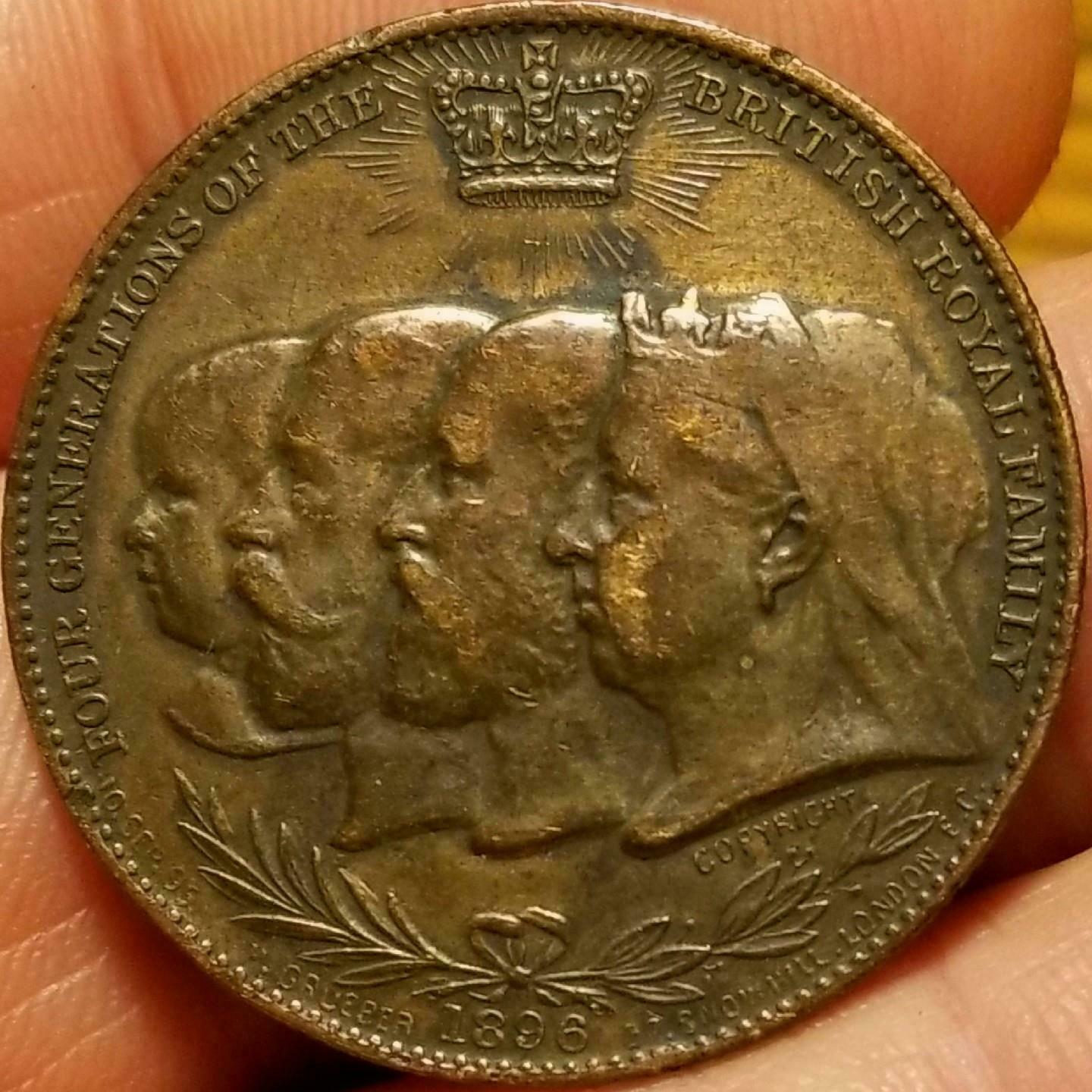 1896a.jpg