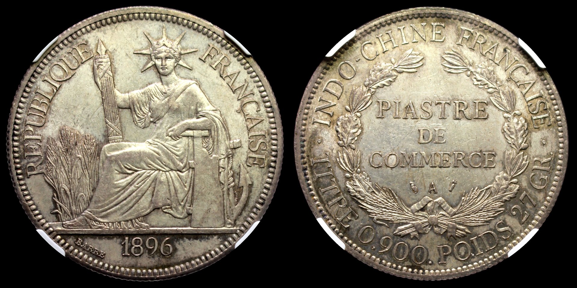 1896A_FR_IC_1P.jpg