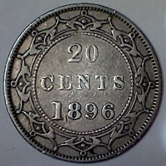 1896aa.jpg