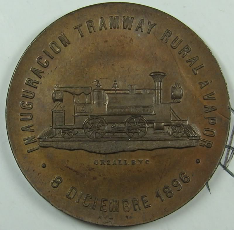 1896ArgentinaObv.jpg