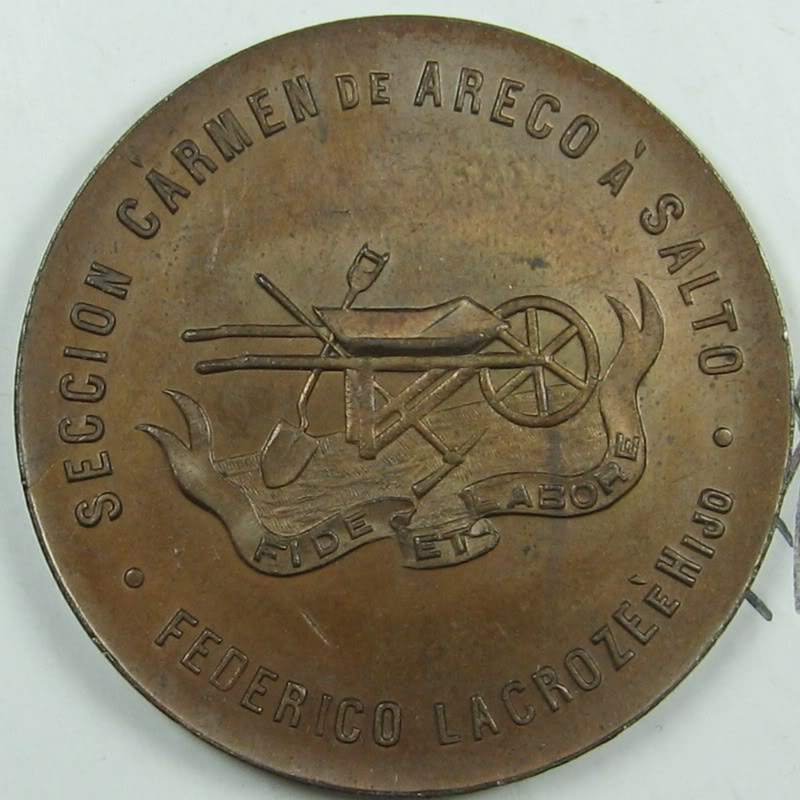 1896ArgentinaRev2.jpg