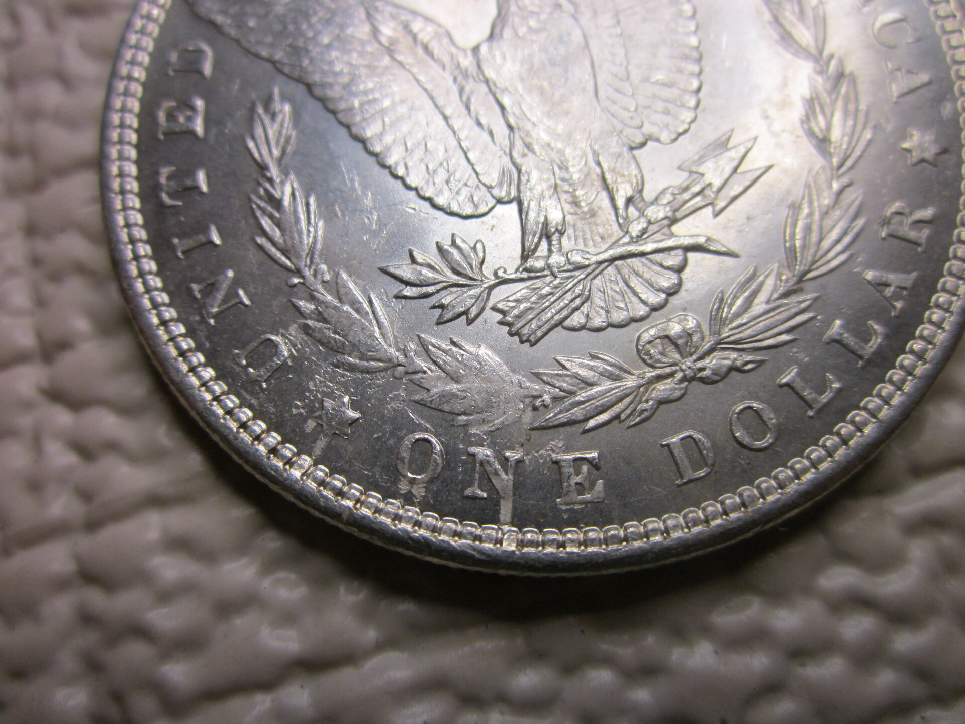 1896C.JPG