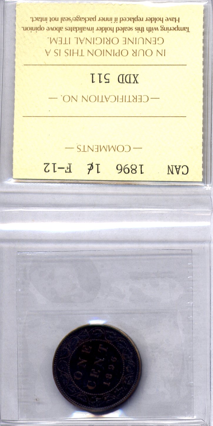 1896Cent022.jpg