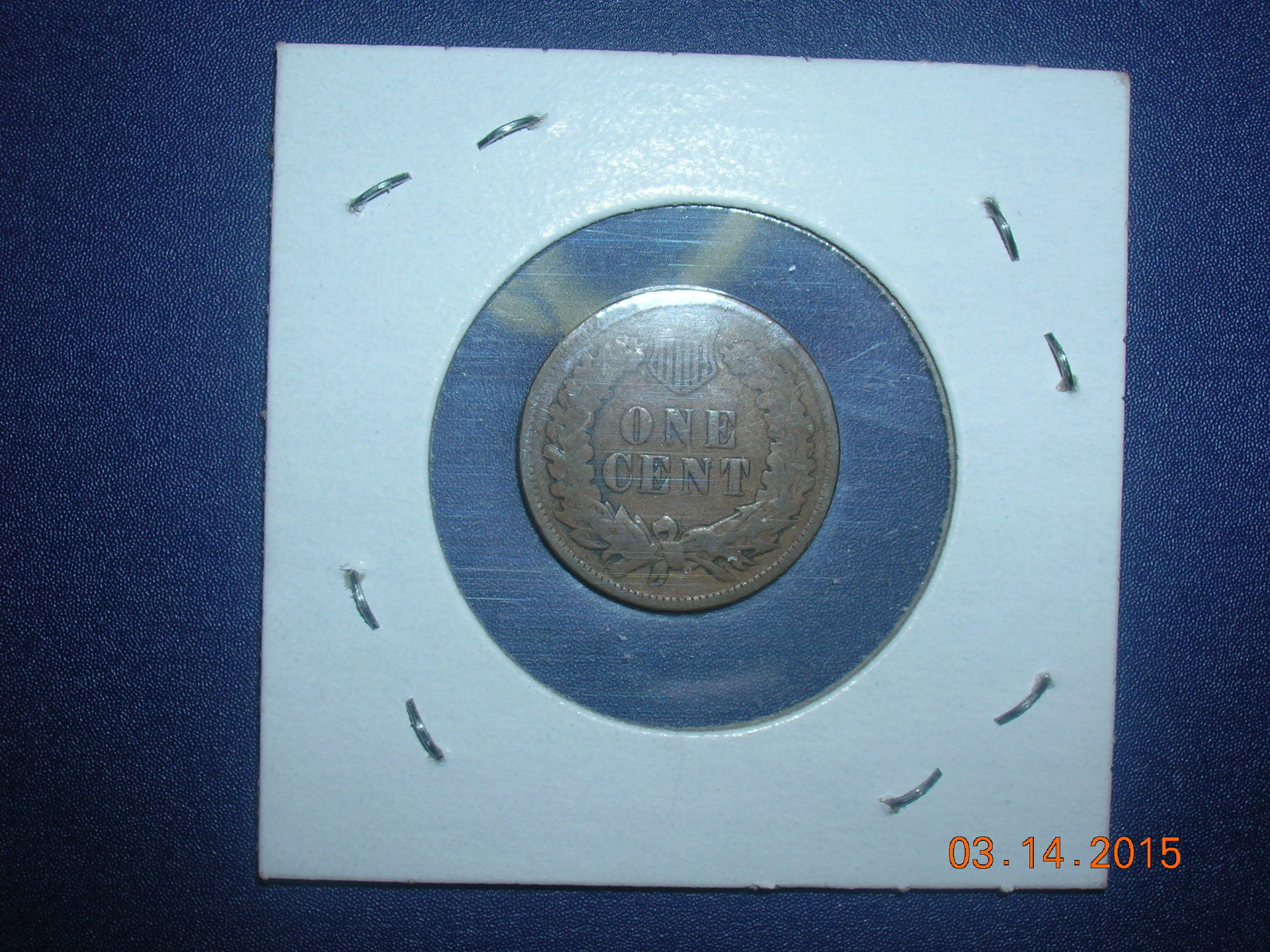 1896ib.JPG
