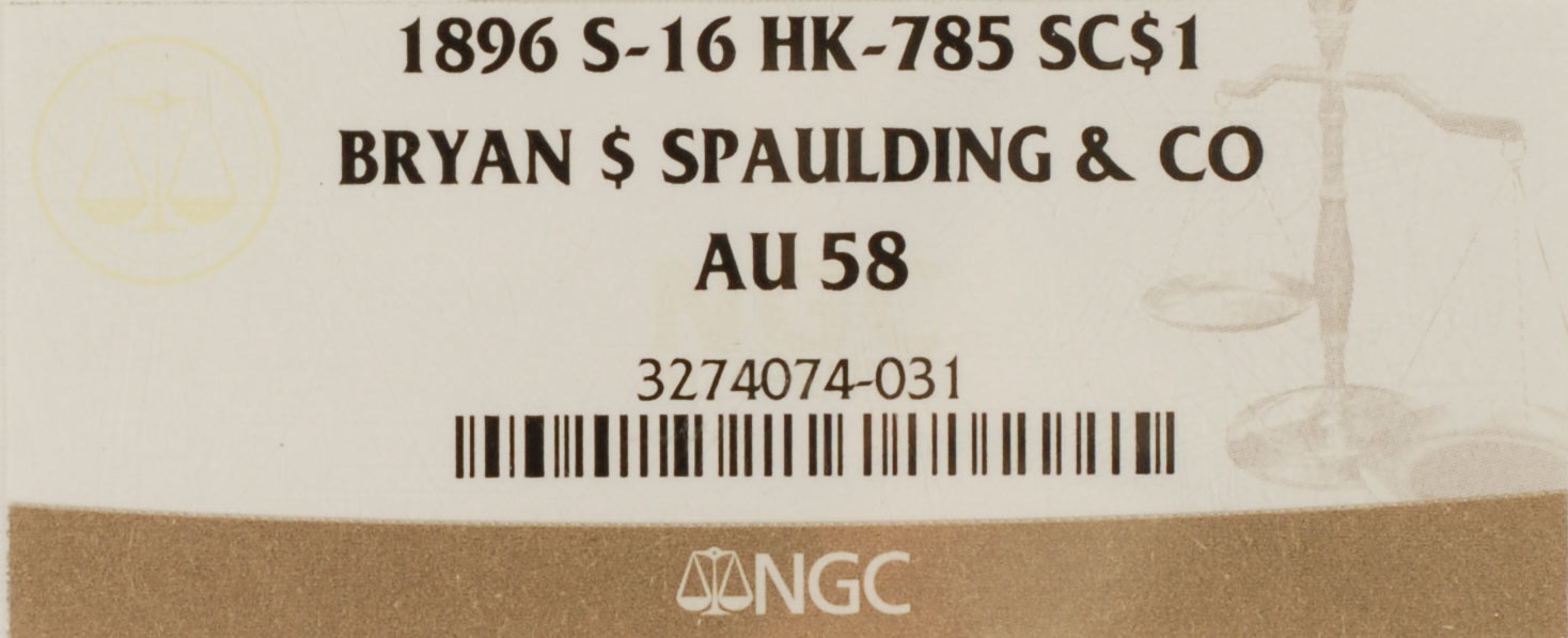 1896label.jpg