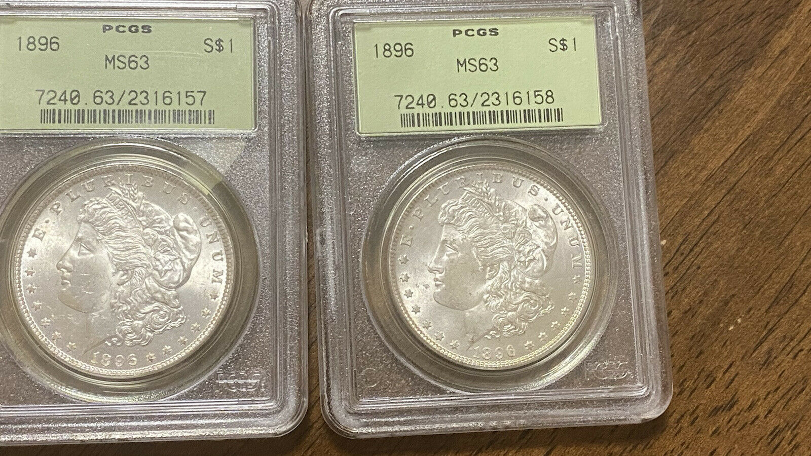 1896ms.jpg