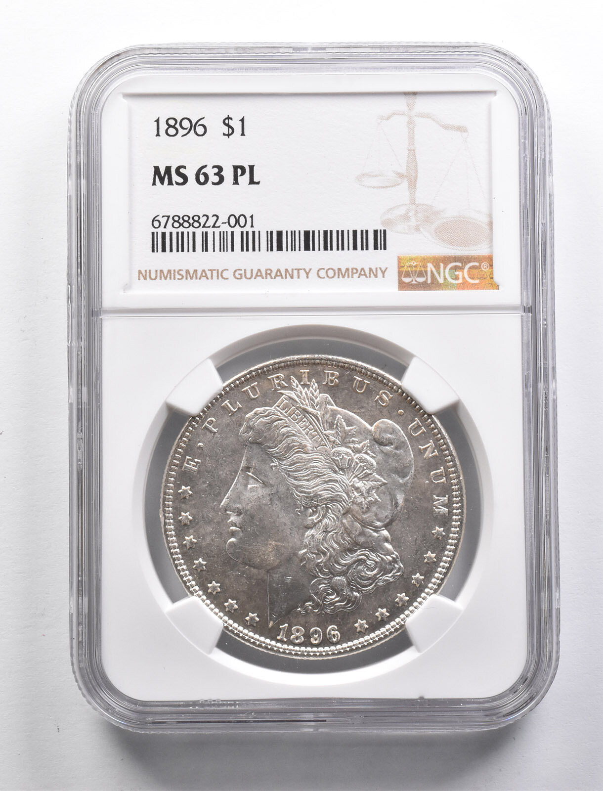 1896o.jpg