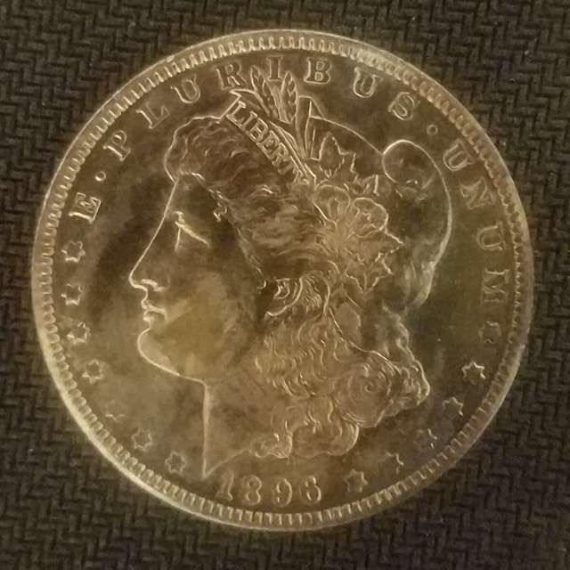1896o1.jpg
