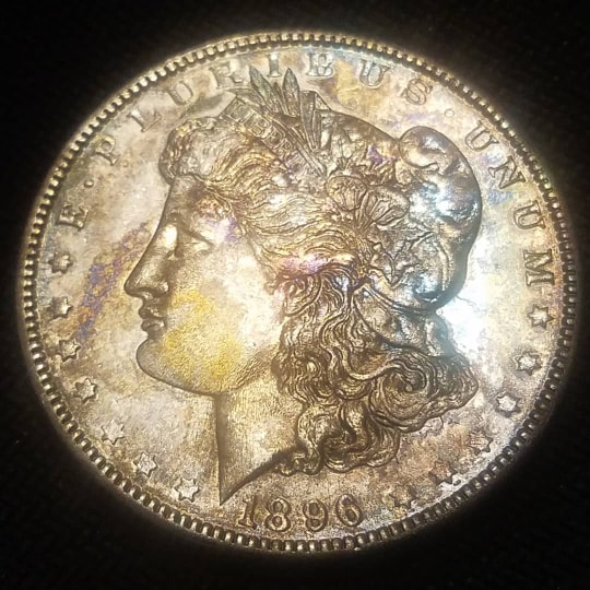 1896o2.jpg