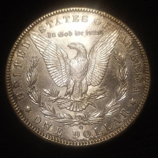 1896o3.jpg