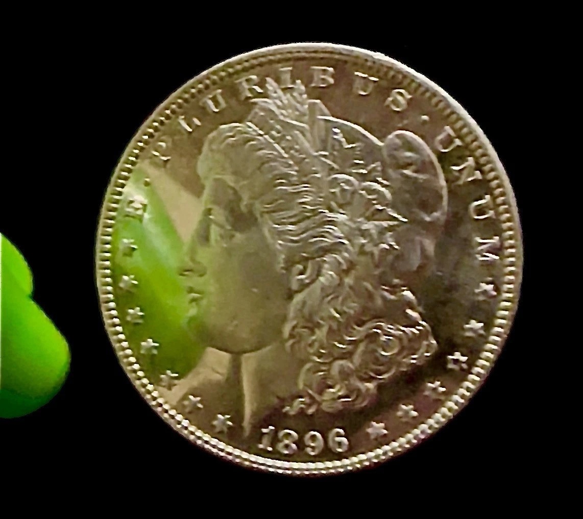 1896p.jpg
