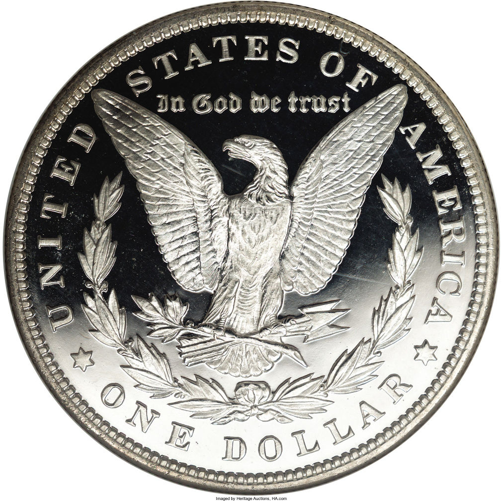 1896proofrevsml.jpg