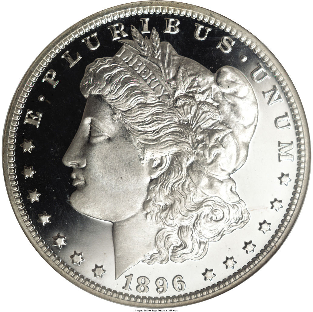 1896proofsml.jpg