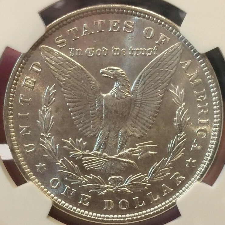 1896r (2).jpg