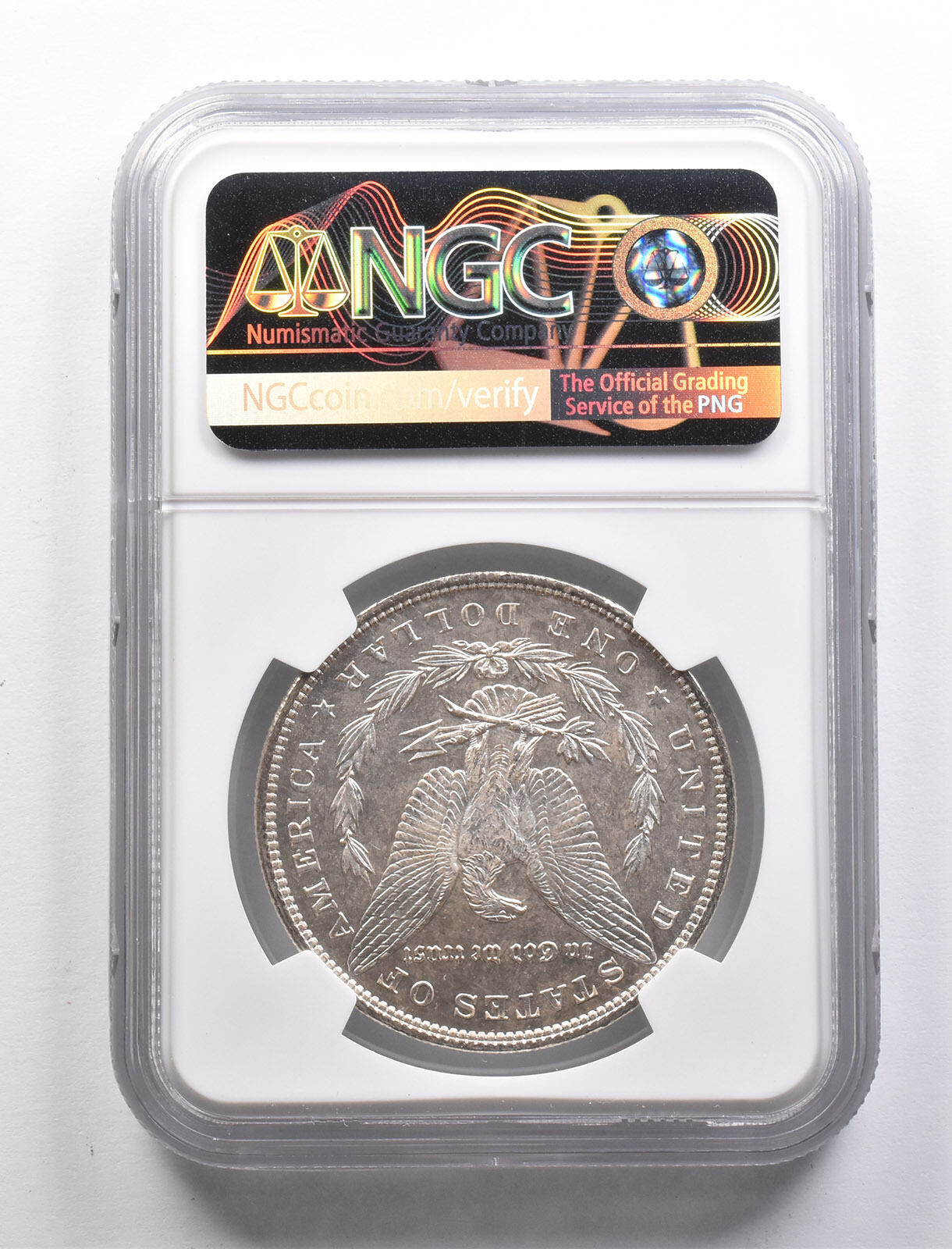 1896r.jpg