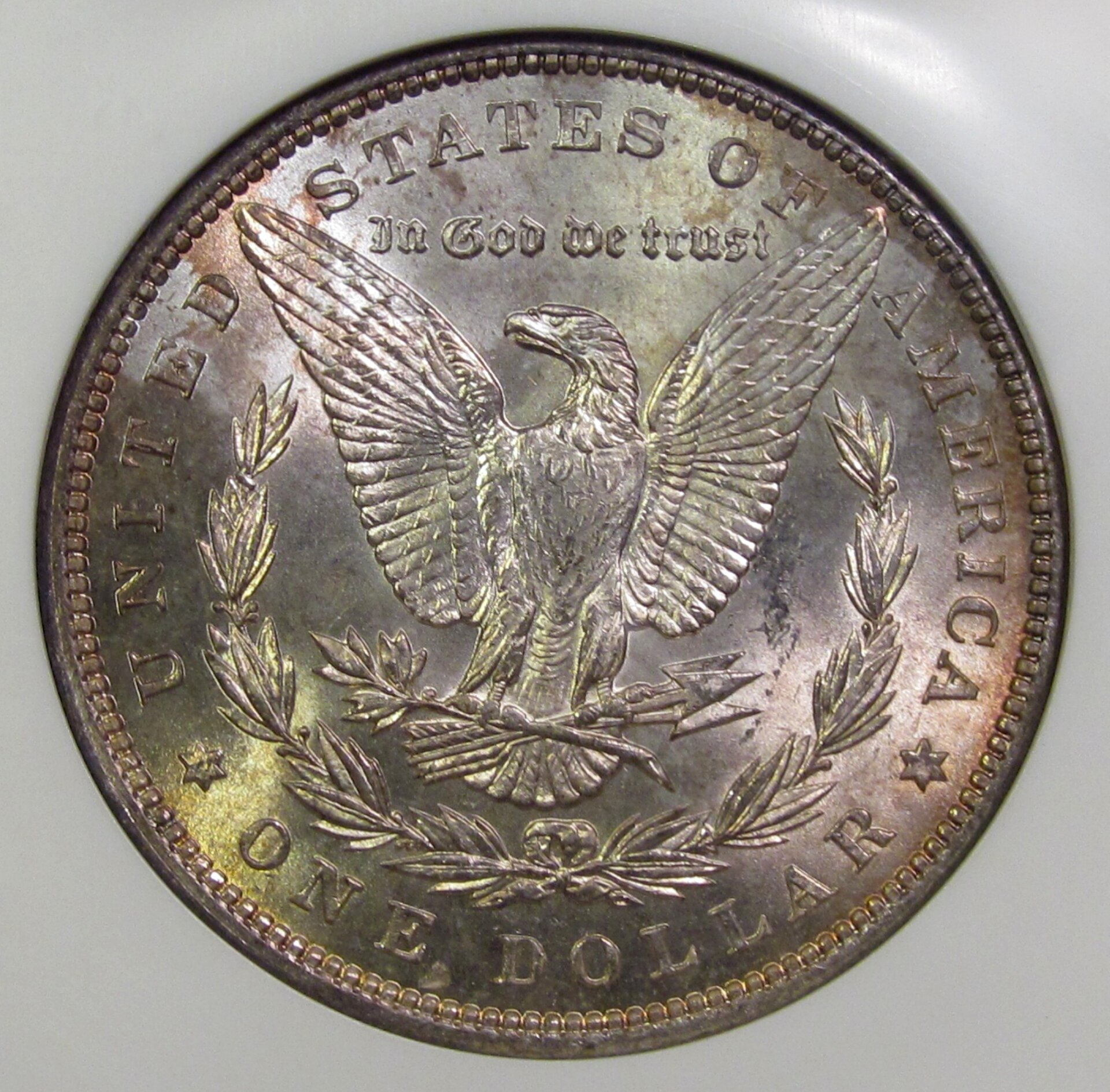 1896R.jpg