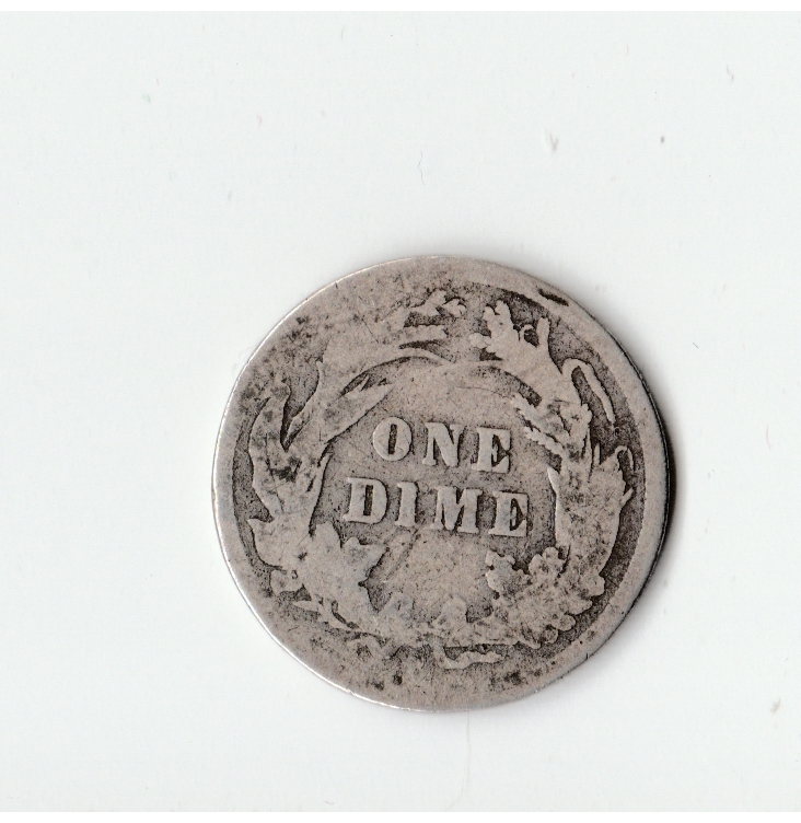 1896R_18.JPG