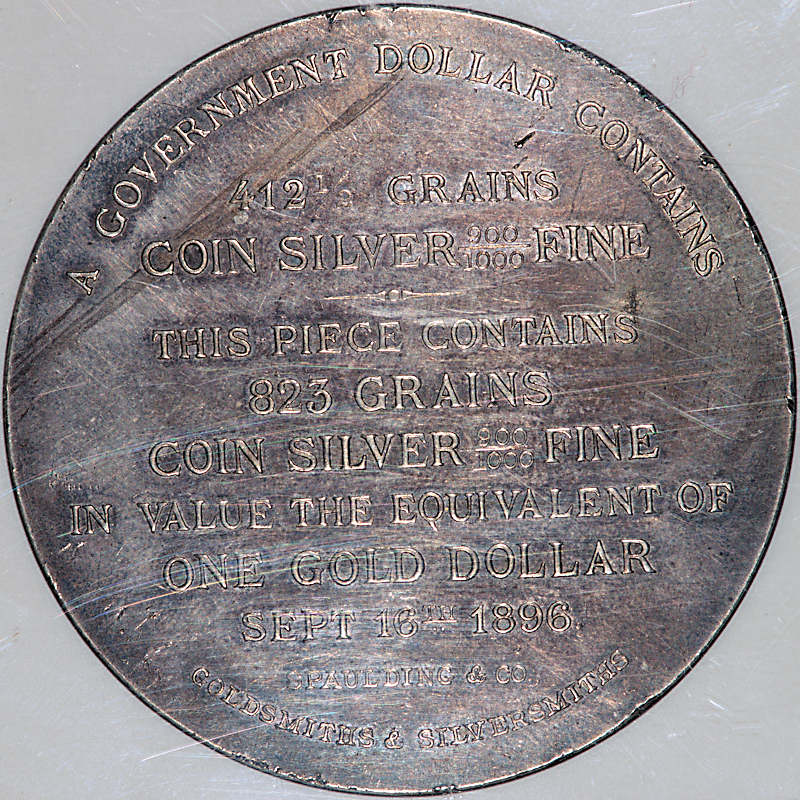 1896Rev.jpg
