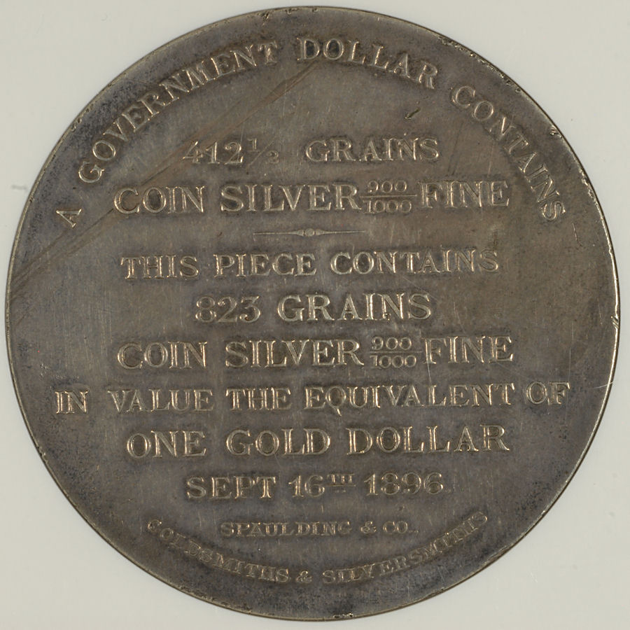 1896SpauldingObv.jpg