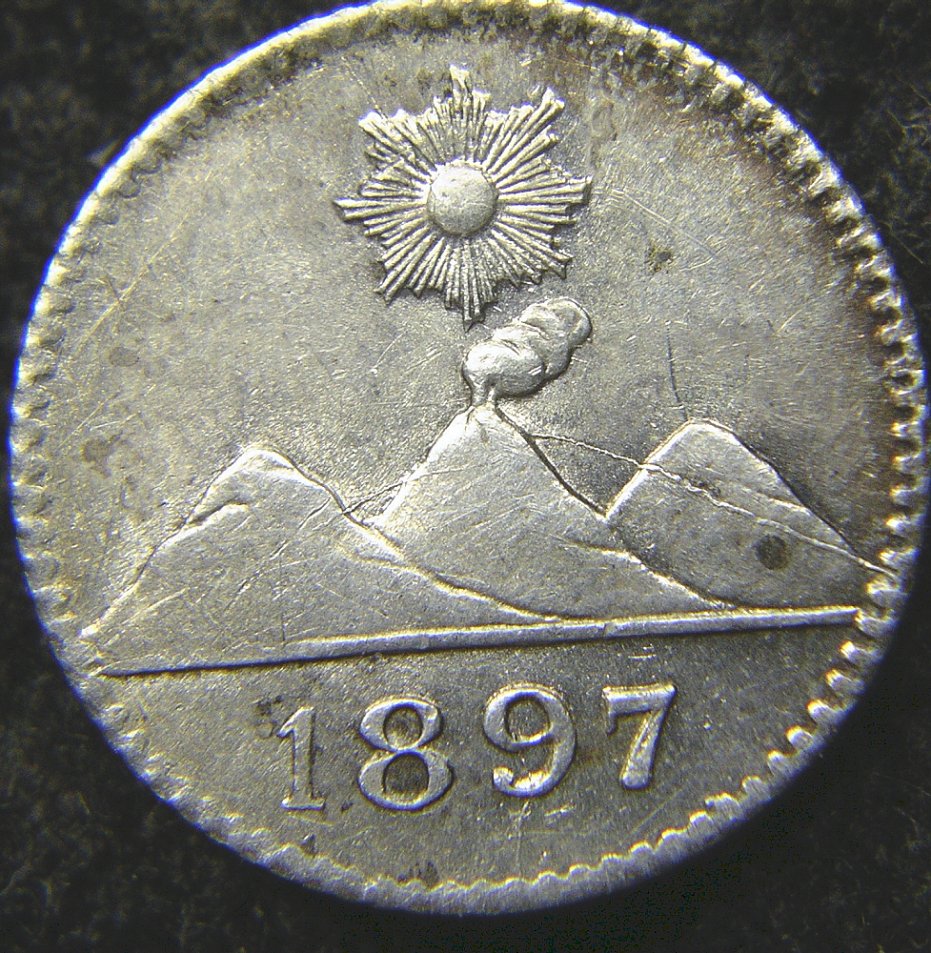 1897 1-4th real obv.jpg