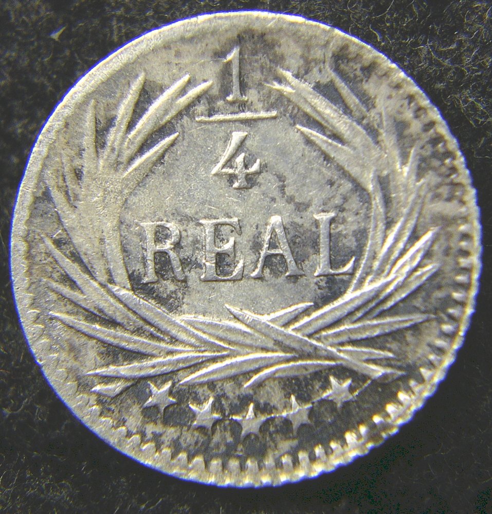 1897 1-4th real rev.jpg