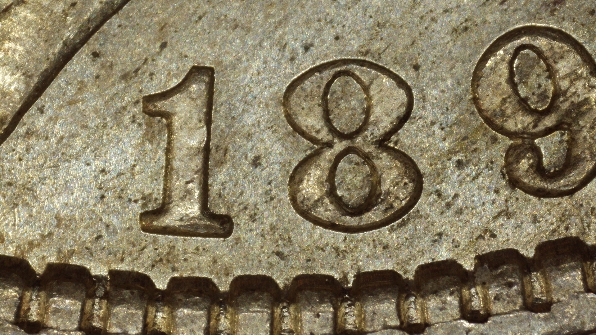 1897 $1 Date 13MP.JPG