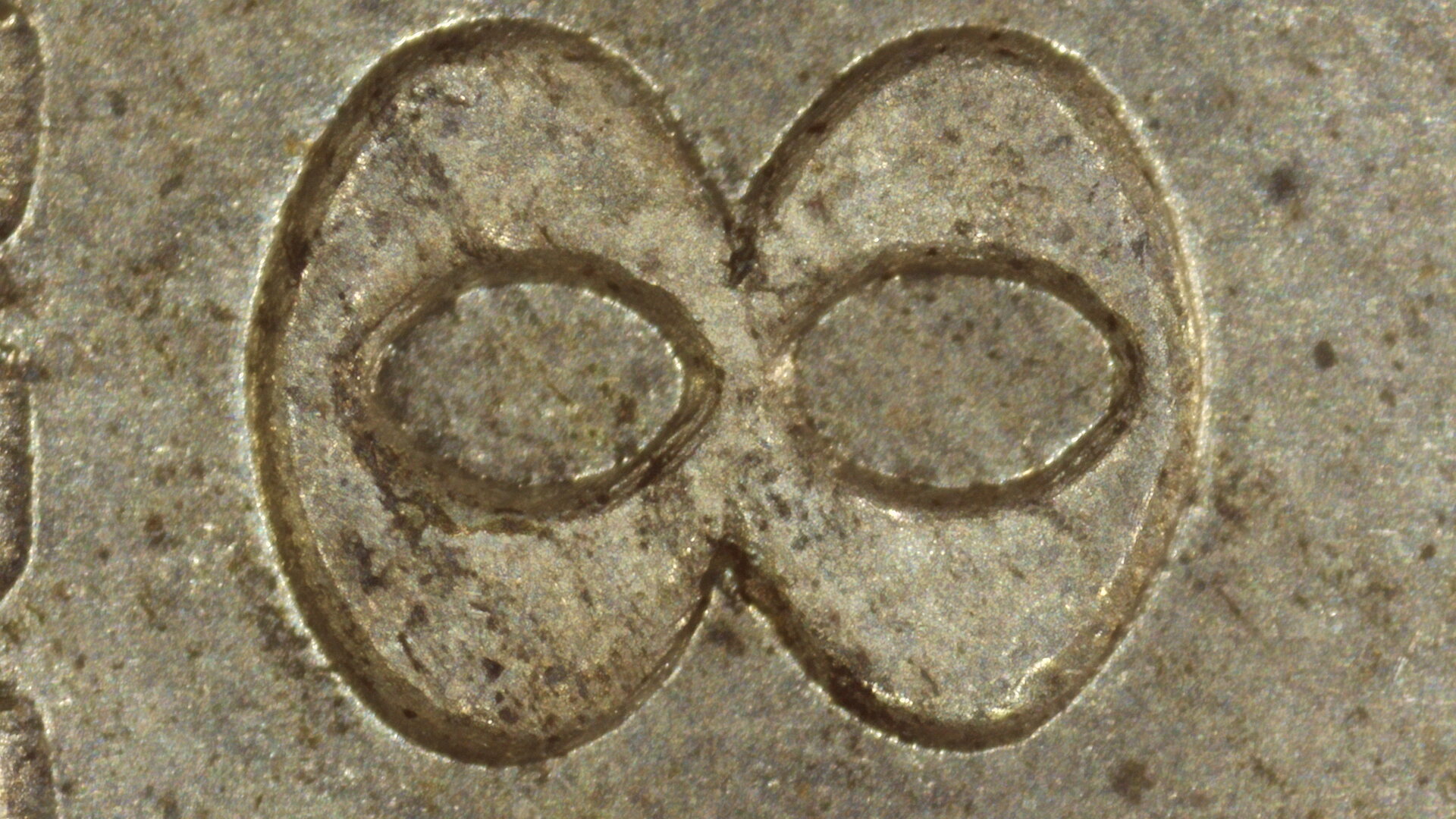 1897 $1 Date-8 13MP.JPG