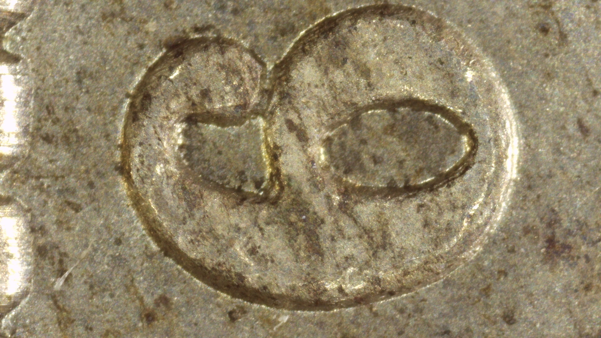 1897 $1 Date-9 13MP.JPG