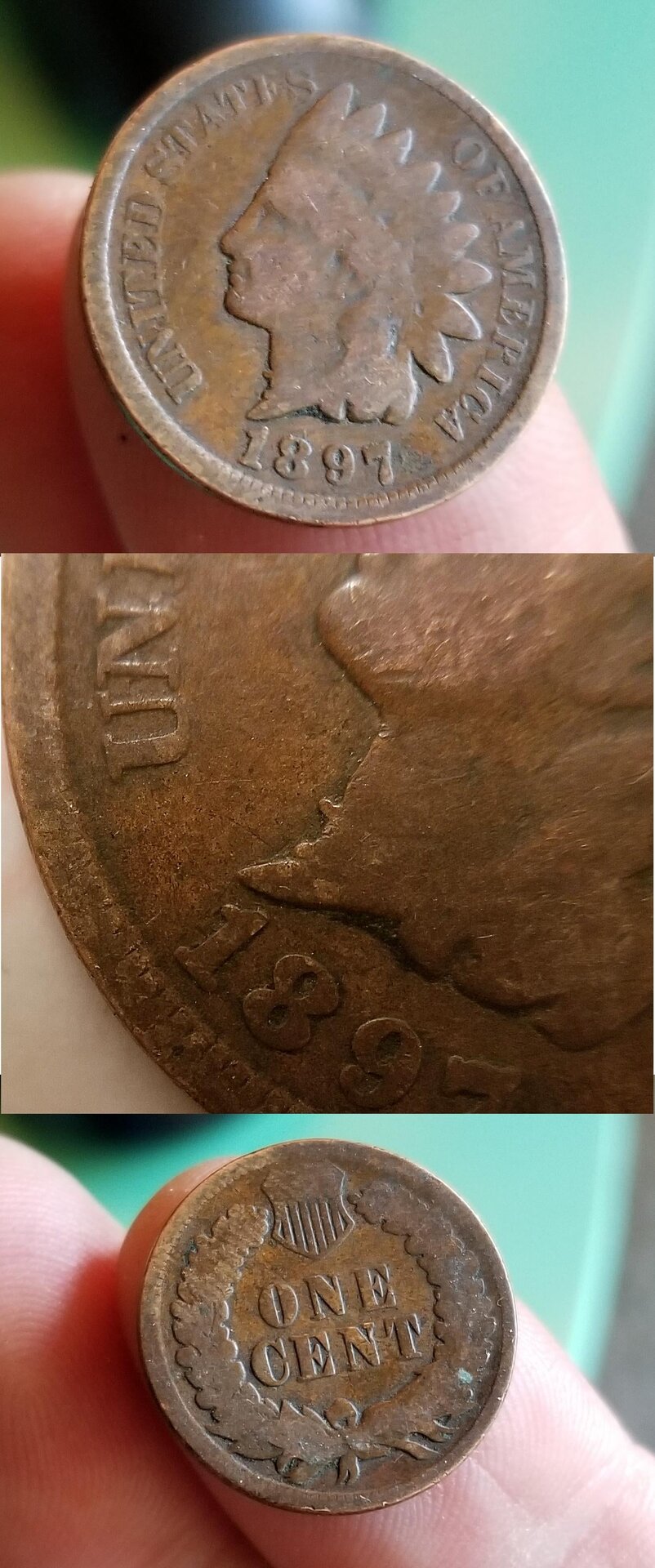 1897 1 in Neck error.jpg
