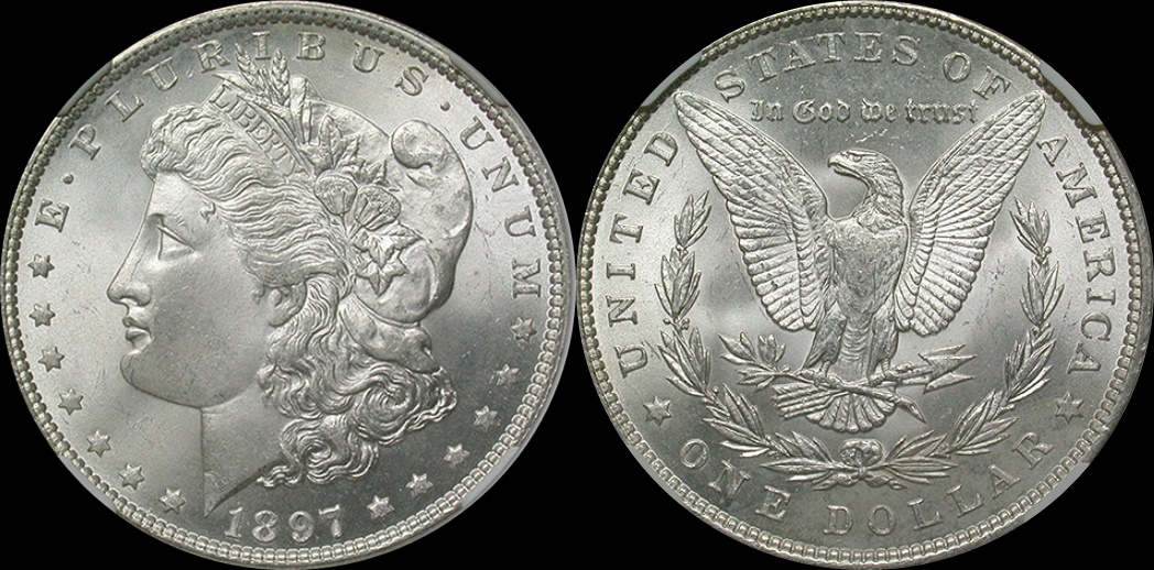1897 $1 MS64 1-horz.jpg