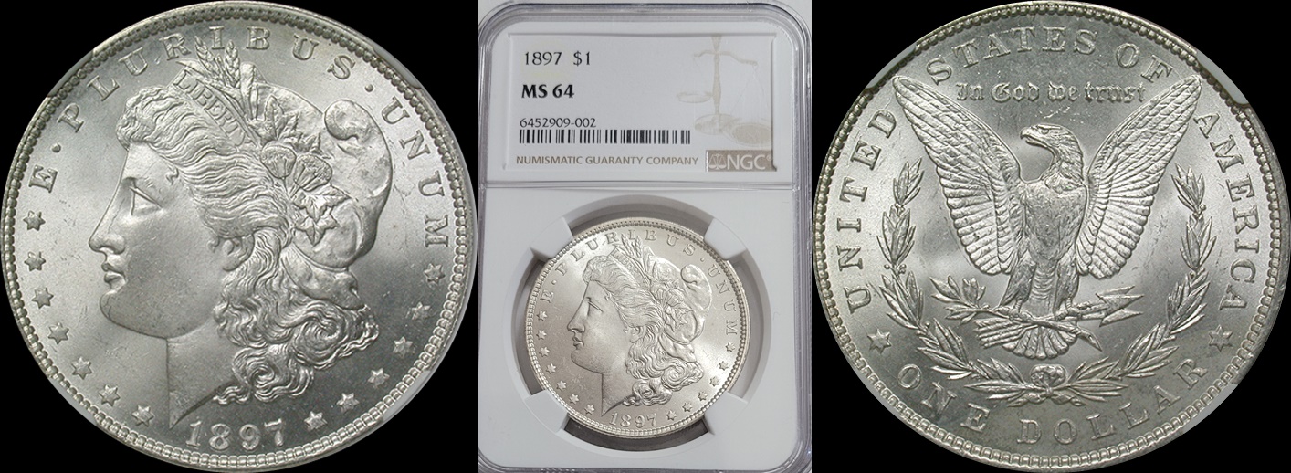 1897 $1 MS64 1-horz.jpg