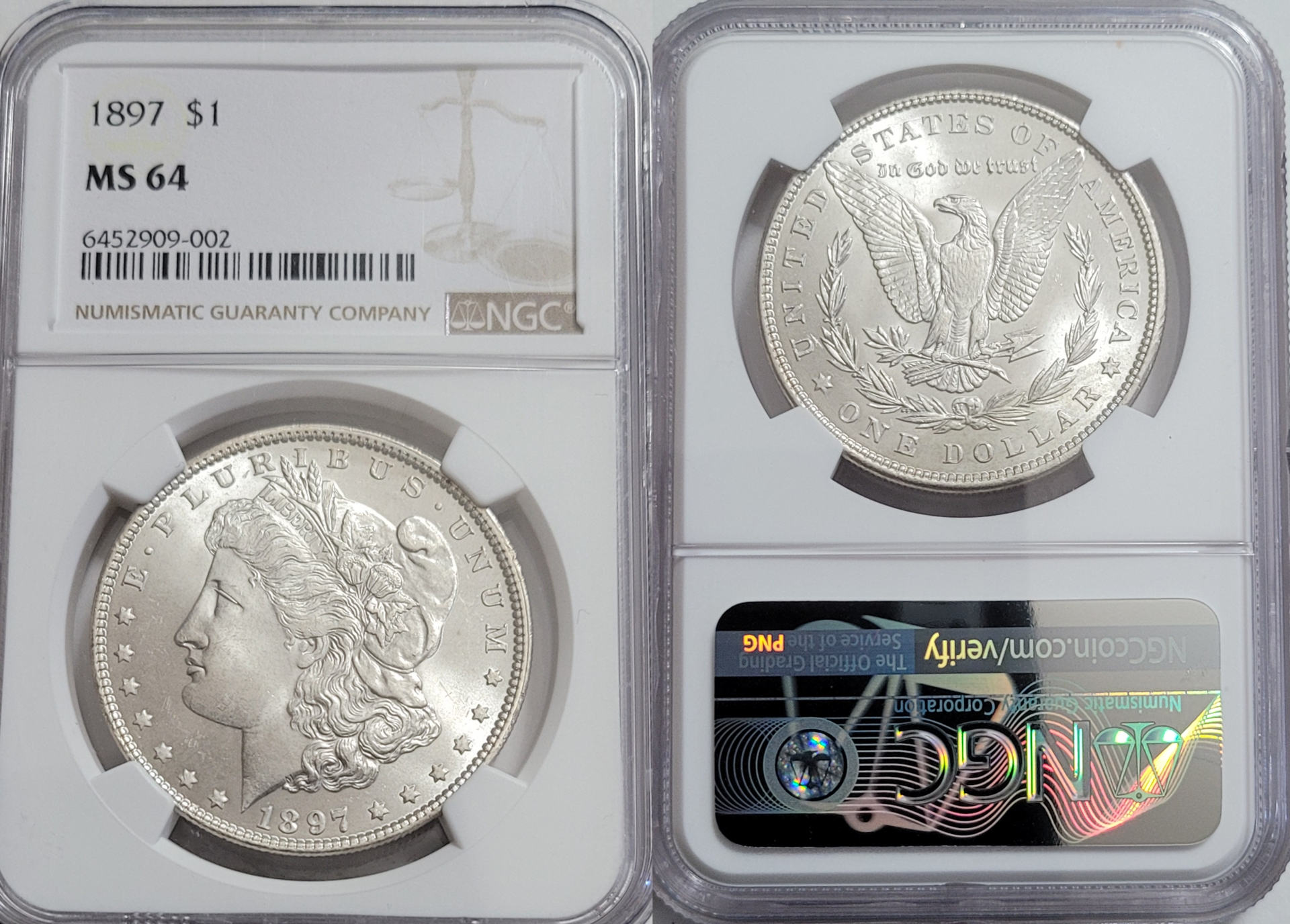 1897 $1 MS64 5.png