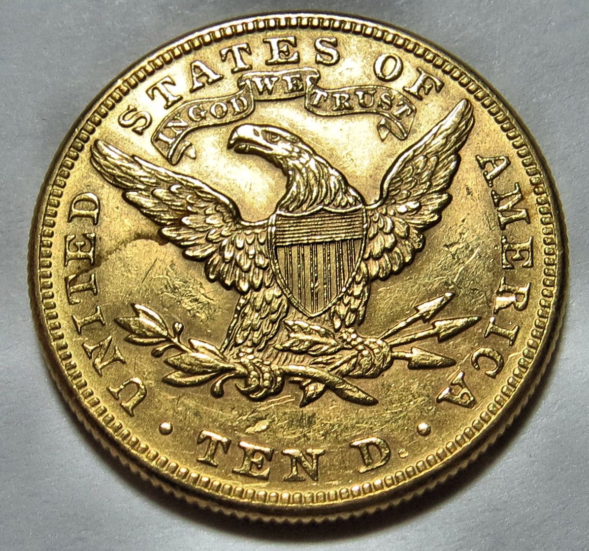 1897 10 Lib Rev.jpg