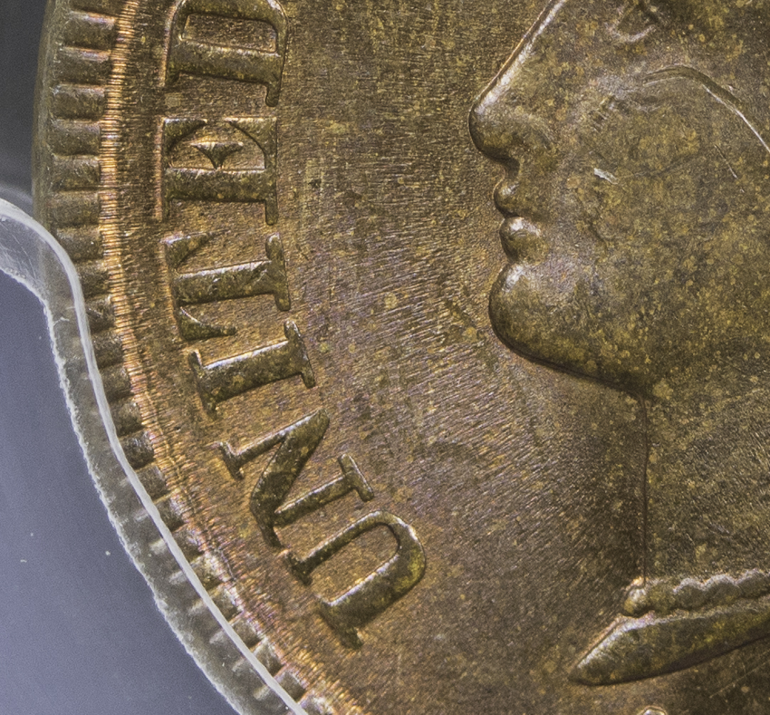 1897 1c ms64+bn - 32.jpg