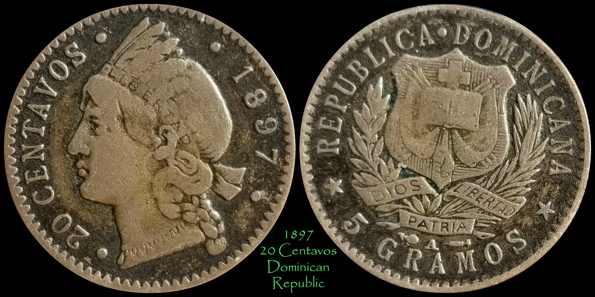 1897 20c DR.jpg