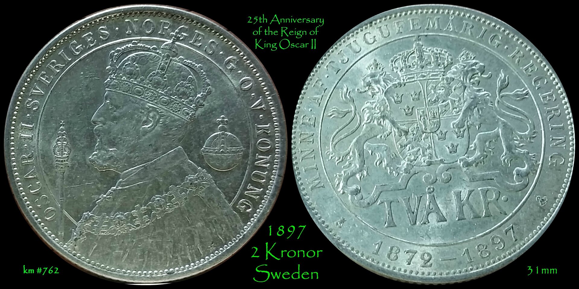 1897 2Kr Sweden.jpg
