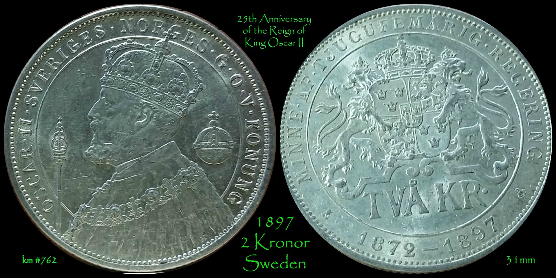 1897 2Kr Sweden.jpg