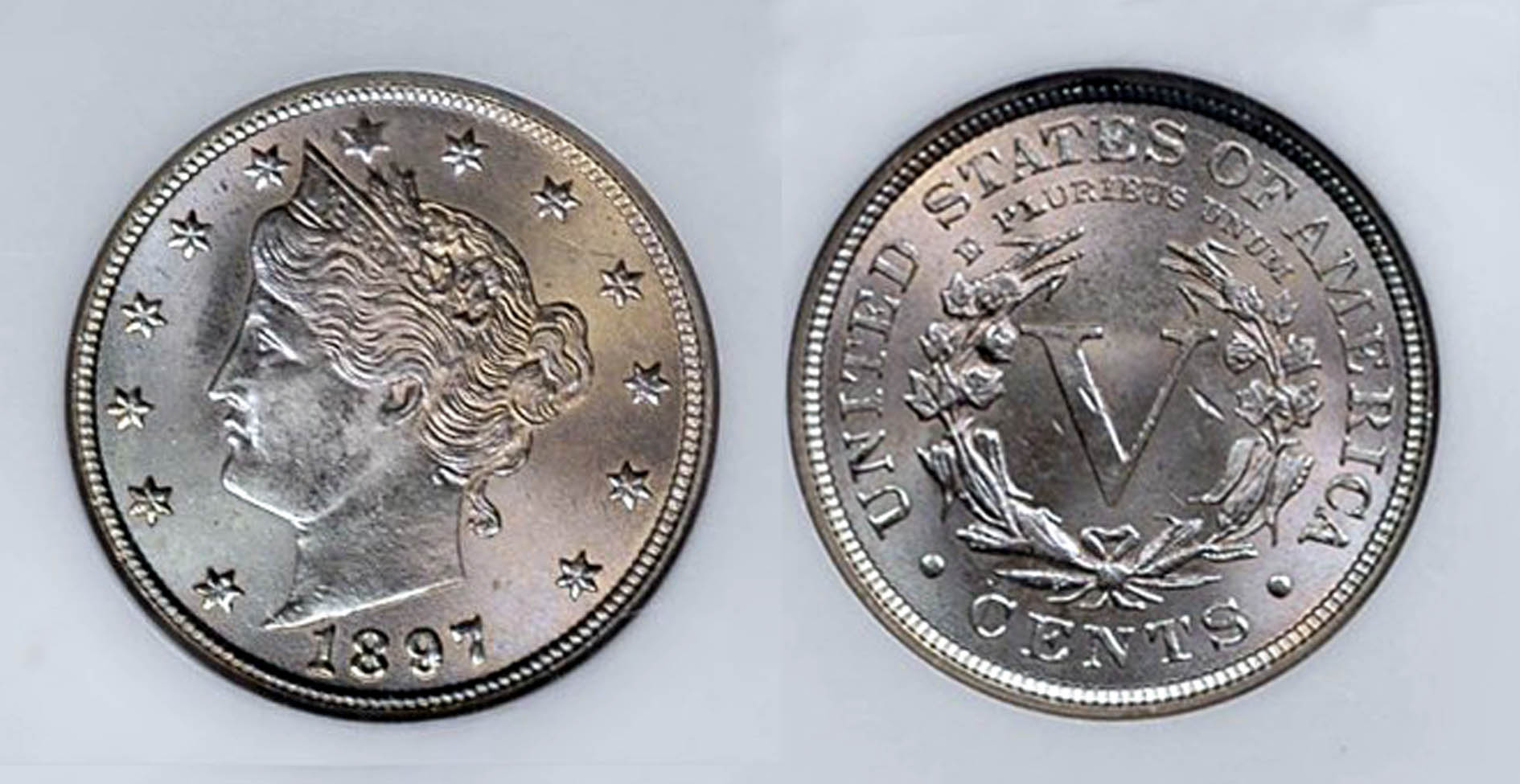 1897 5 Cent Collage.jpg