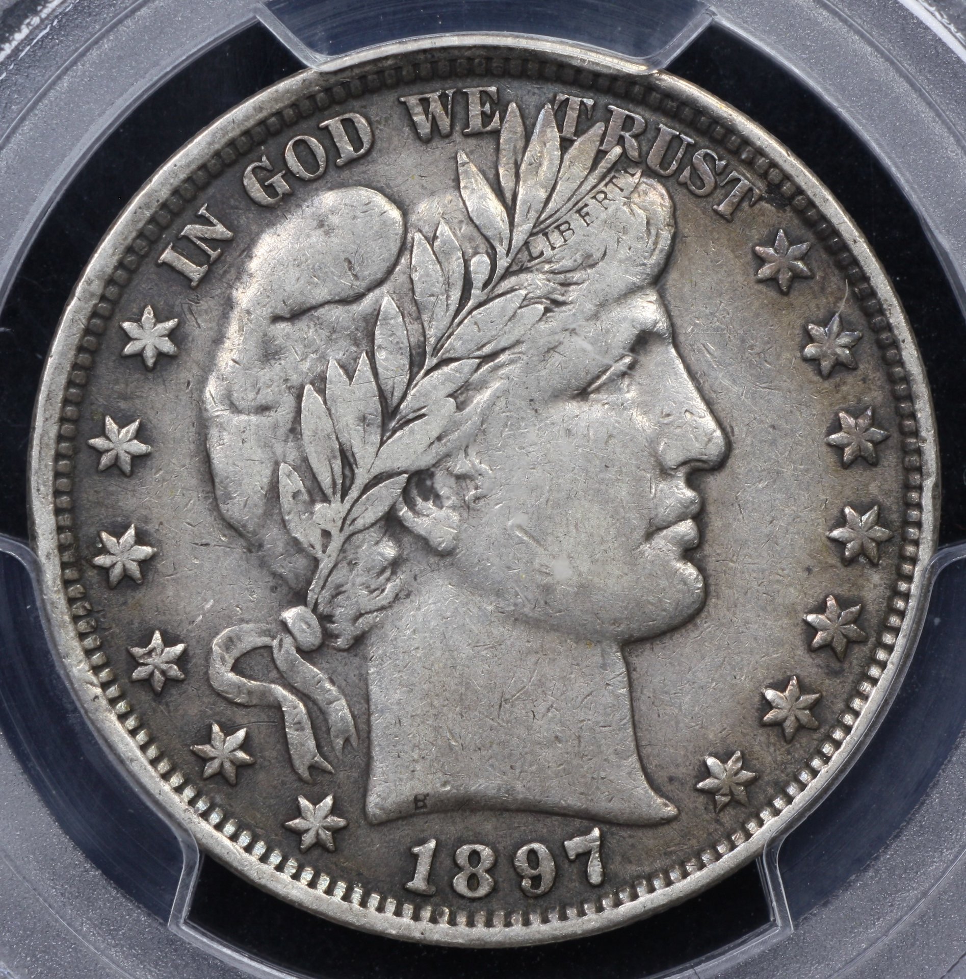 1897-50c-III-obv.JPG